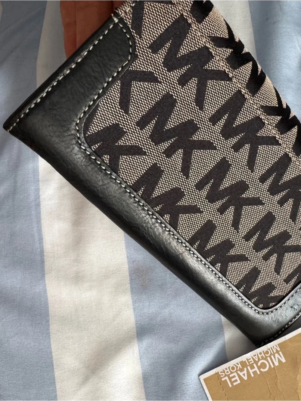 Michael Kors stylish michael